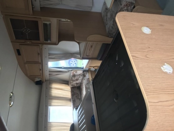                         Avondale - zdjęcie 17
                        