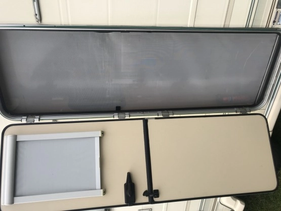                         Avondale - zdjęcie 18
                        