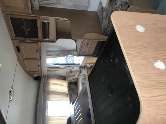                         Avondale - zdjęcie 19
                        