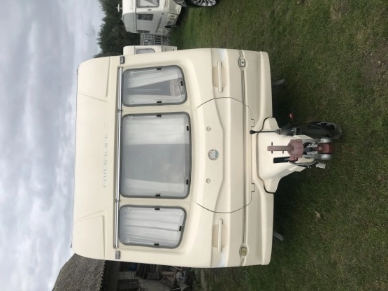                         Avondale - zdjęcie 1
                        