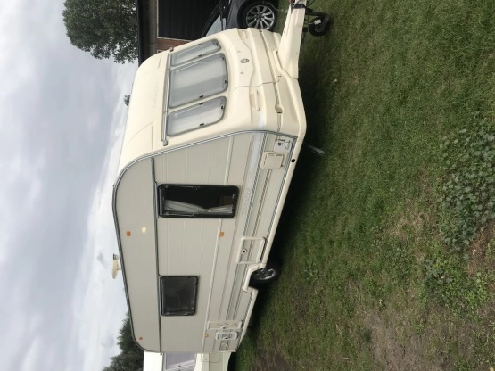                         Avondale - zdjęcie 2
                        