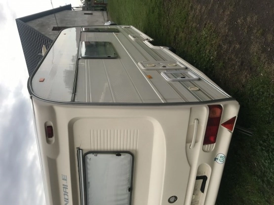                         Avondale - zdjęcie 3
                        