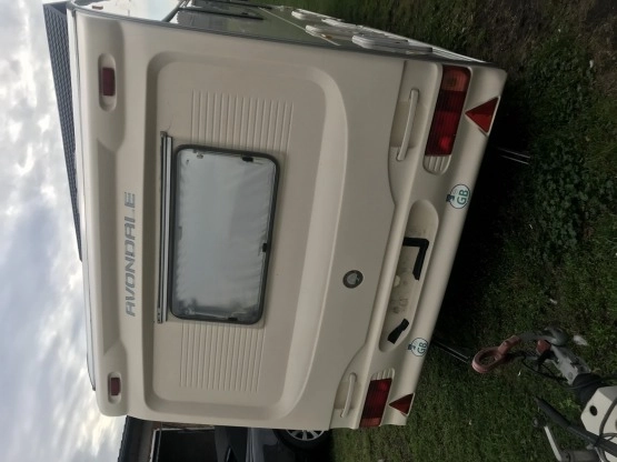                         Avondale - zdjęcie 4
                        