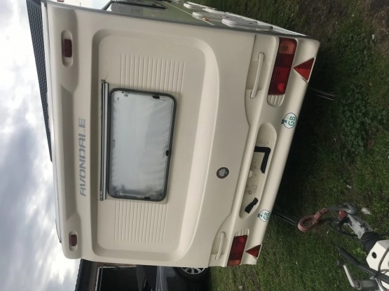                         Avondale - zdjęcie 5
                        