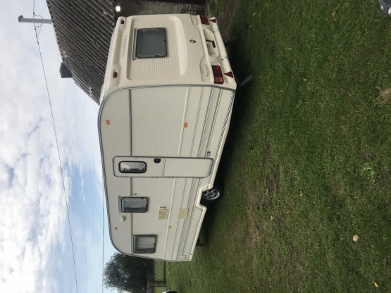                         Avondale - zdjęcie 6
                        