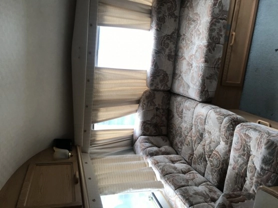                         Avondale - zdjęcie 8
                        