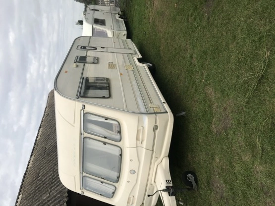                         Avondale - zdjęcie 9
                        