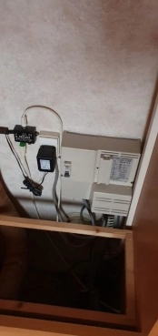                         Przyczepa Caravelair z 1995 r. - zdjęcie 13
                        