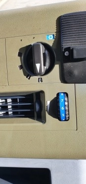                         Mercedes Vario z 1998 r. Wyjątkowa baza pod kampera! - zdjęcie 11
                        