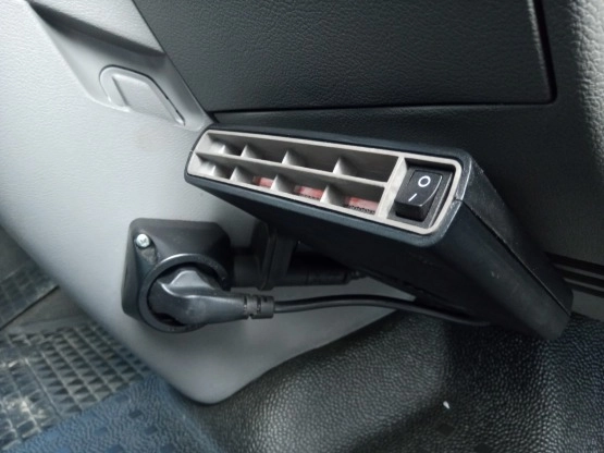                         VW T5 kamper - zdjęcie 14
                        