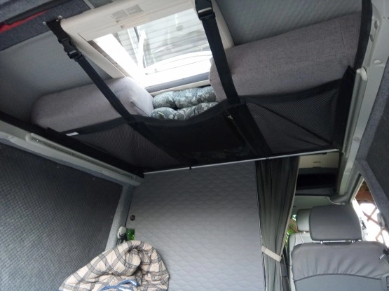                         VW T5 kamper - zdjęcie 9
                        