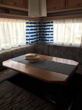                         Przyczepa Fendt Joker E 615 TM, rok prod. 1994, DMC 1500 kg - zdjęcie 16
                        