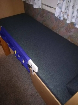                         Przyczepa Fendt Joker E 615 TM, rok prod. 1994, DMC 1500 kg - zdjęcie 19
                        