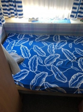                         Przyczepa Fendt Joker E 615 TM, rok prod. 1994, DMC 1500 kg - zdjęcie 21
                        