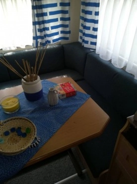                         Przyczepa Fendt Joker E 615 TM, rok prod. 1994, DMC 1500 kg - zdjęcie 29
                        