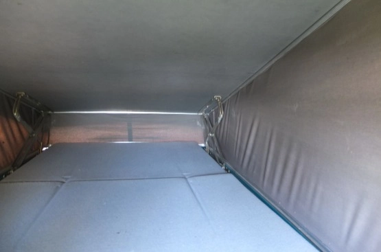                         VW T4 Westfalia 1994 - zdjęcie 8
                        