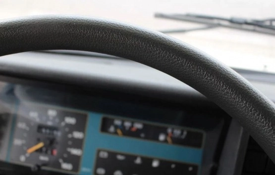                         Fiat Ducato HYMER 2.5 TD *6 osób*Tylko 153 tys. km*STAN IDEALNY*SOLAR*Bagażnik rowerowy*Markiza* - zdjęcie 26
                        