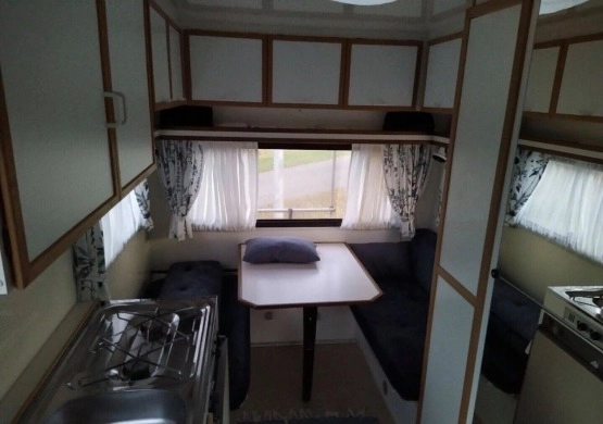                         Mitsubishi L300 - zdjęcie 3
                        