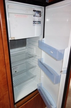                         Przyczepa kempingowa FENDT TOPAS 590 2010 rok. Idealna od właściciela - zdjęcie 11
                        