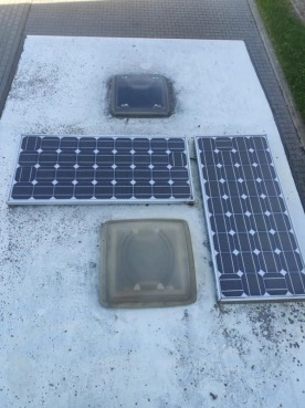                         Kamper Fiat Ducato, piękny stan, niezawodna jednostka, Kraków - zdjęcie 27
                        