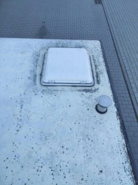                         Kamper Fiat Ducato, piękny stan, niezawodna jednostka, Kraków - zdjęcie 29
                        