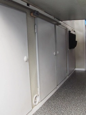                         Mercedes Sprinter 1997 - zdjęcie 20
                        