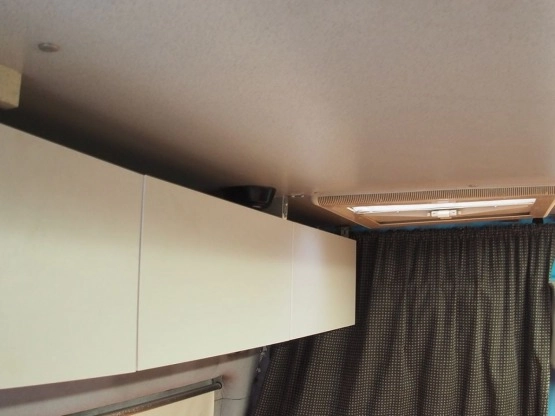                         Mercedes Sprinter 1997 - zdjęcie 25
                        