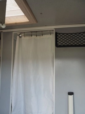                         Mercedes Sprinter 1997 - zdjęcie 32
                        