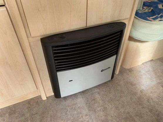                         Burstner Scala 400 - zdjęcie 11
                        