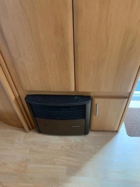                         Hobby Excellent 495 - zdjęcie 12
                        