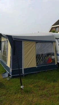                         Hobby Excellent 495 - zdjęcie 15
                        