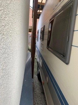                         Hobby Excellent 495 - zdjęcie 16
                        