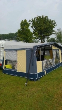                         Hobby Excellent 495 - zdjęcie 18
                        