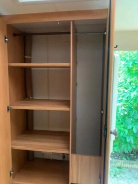                         Hobby Excellent 495 - zdjęcie 23
                        