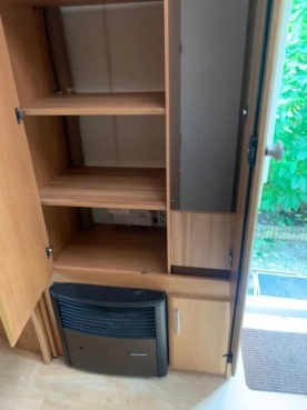                         Hobby Excellent 495 - zdjęcie 3
                        