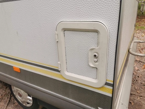                         Fiat Ducato Hymer Swing - zdjęcie 17
                        