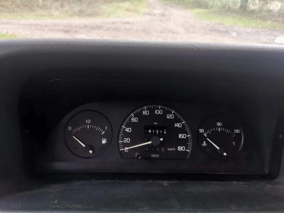                         Fiat Ducato Hymer Swing - zdjęcie 18
                        