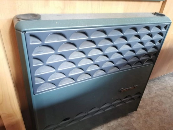                         Fiat Ducato Hymer Swing - zdjęcie 27
                        