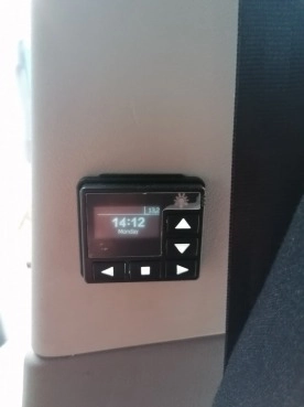                         Vw T5, Kamper - zdjęcie 2
                        