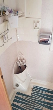                         Przyczepa kempingowa Fleetwood - zdjęcie 9
                        