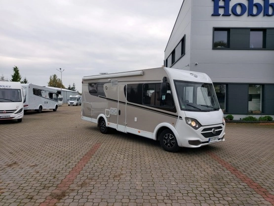                         CARADO I 449 Integra ! z wlkp ! :) - zdjęcie 17
                        