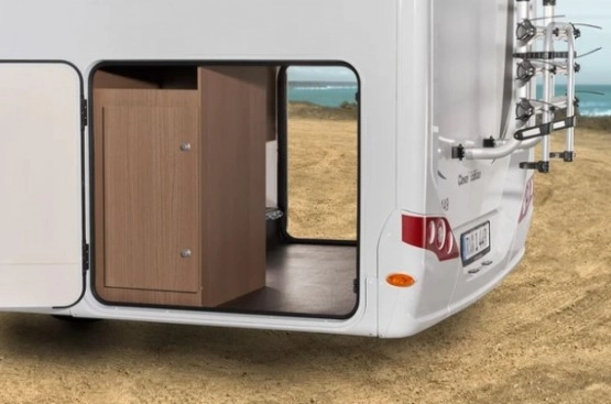                         CARADO I 449 Integra ! z wlkp ! :) - zdjęcie 18
                        