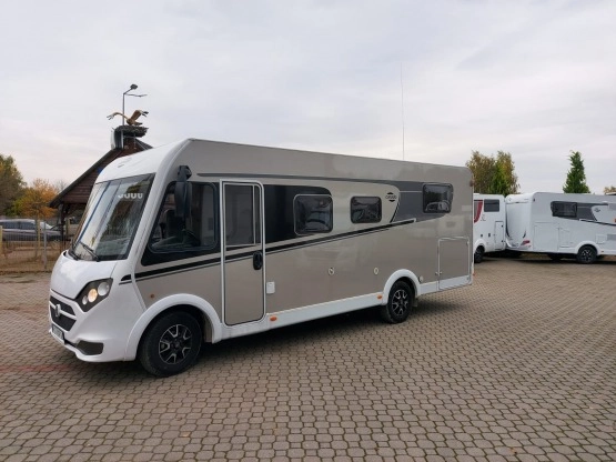                         CARADO I 449 Integra ! z wlkp ! :) - zdjęcie 19
                        