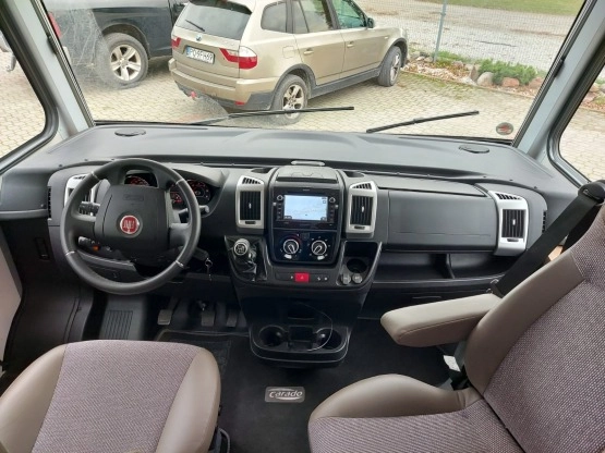                         CARADO I 449 Integra ! z wlkp ! :) - zdjęcie 20
                        