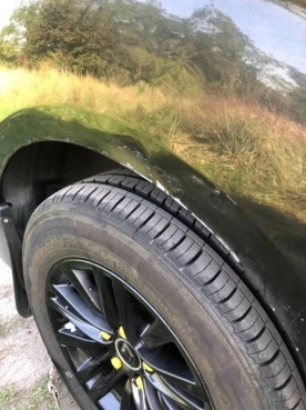                         Renault Trafic Kamper - zdjęcie 34
                        