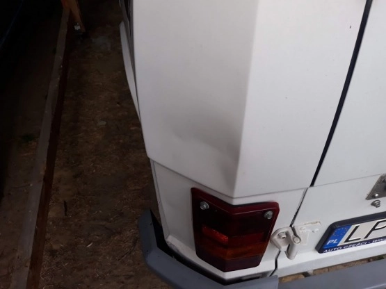                         Ducato 10, 1.9D, 1988 - Weinsberg - zdjęcie 12
                        