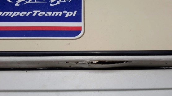                         Ducato 10, 1.9D, 1988 - Weinsberg - zdjęcie 2
                        