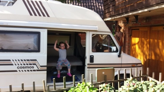                         Ducato 10, 1.9D, 1988 - Weinsberg - zdjęcie 3
                        