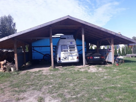                         Ducato 10, 1.9D, 1988 - Weinsberg - zdjęcie 8
                        