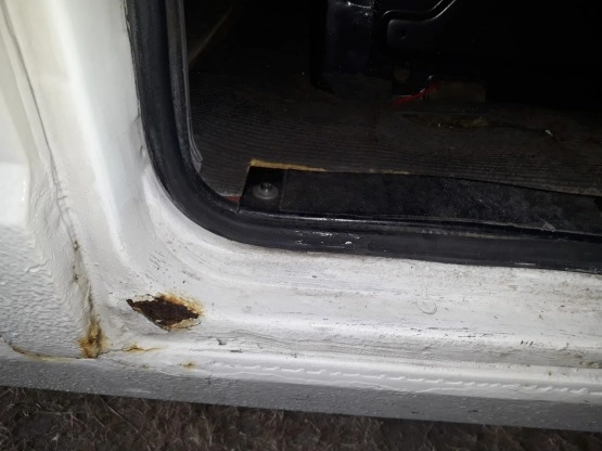                         Ducato 10, 1.9D, 1988 - Weinsberg - zdjęcie 9
                        